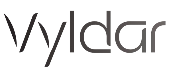 Vyldar